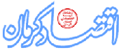 printlogo